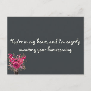 buy jail Inmate mass mailing postcards