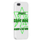 Buy Krav Maga Academy Cases