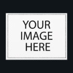 Buy LEXAPRO Online Postcard<br><div class="desc">Buy LEXAPRO Online</div>