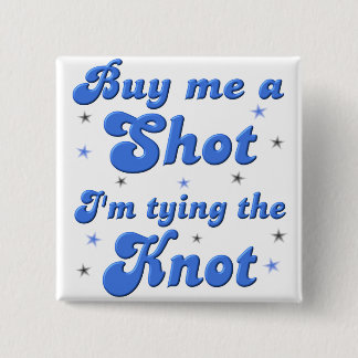 Buy me a Shot button