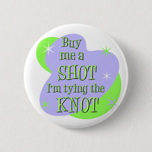 Buy me a shot button