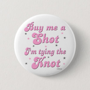 Buy me a Shot button