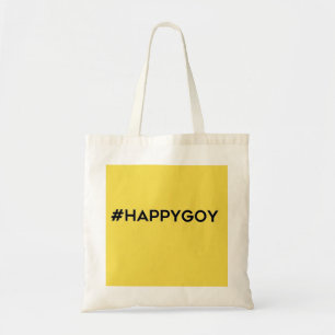 Buy More?! Tote Bag