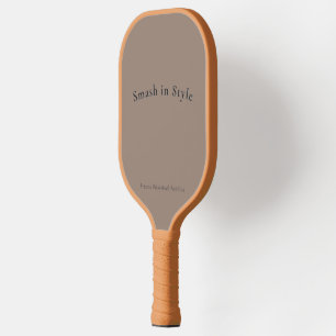 Buy Pickleball Paddles   Lightweight & Cheap