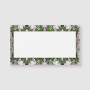 Buy Plain or Add Address, Event map,Save the Date