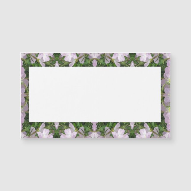 Buy Plain or Add Address, Event map,Save the Date (Front)