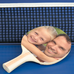 Buy table tennis racquets ping pong paddle