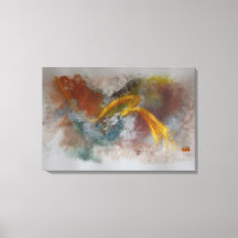 "Buzz" by Ramona Walach