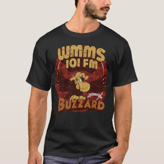 Buzzards Nest Records 1976 Shirt Essential T Shirt