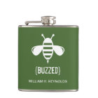 {BUZZED} Bee Bridal Party Gift (in many colours!)