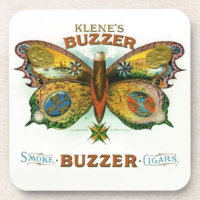 Buzzer