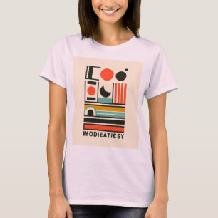 buzzer T-Shirt