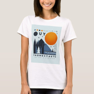 buzzer T-Shirt