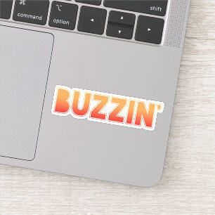 BUZZIN' Manchester Slang Dialect