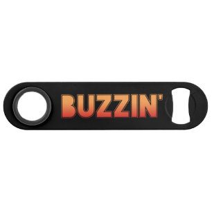 Buzzin' Manchester Slang, Mancunian Dialect