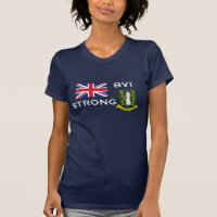 BVI STRONG
