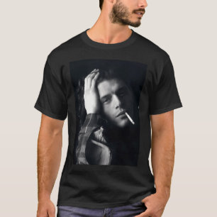 Bw Cool Man T-Shirt