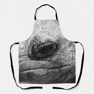 BW Tortoise Apron