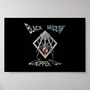 bwc poster