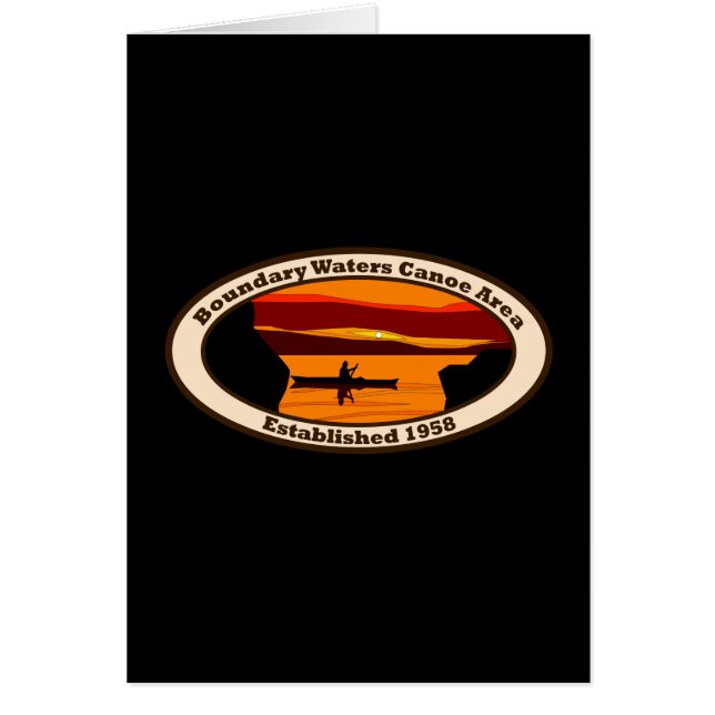 BWCA Emblem (Front)