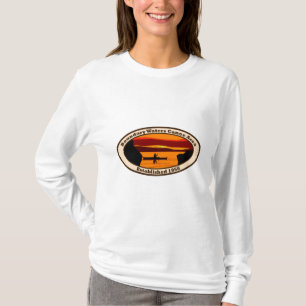BWCA Emblem T-Shirt