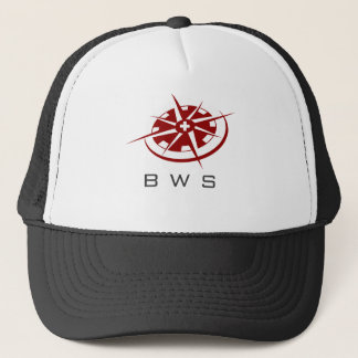 BWS Cap