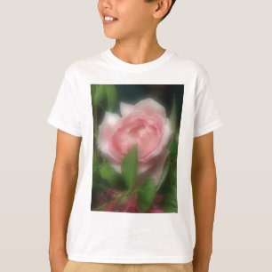 By Any Other Name T-Shirt