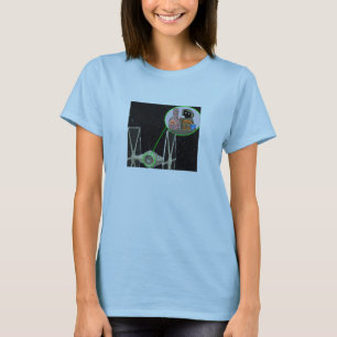 by special request... T-Shirt