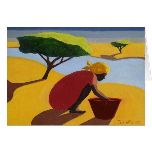 By the River 2007 (Front Horizontal)