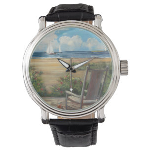 By the Sea Watch