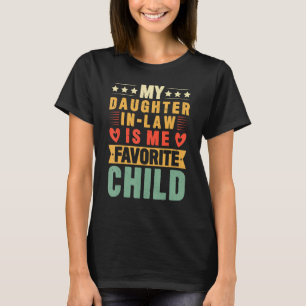 Bye Bruh Teacher Happy Last Day of School Summer V T-Shirt