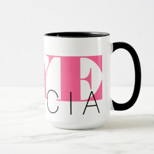 Bye Felicia! Meme Funny Quote Mug