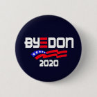 ByeDon 2020