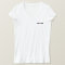 ByeDon 2020 T-Shirt