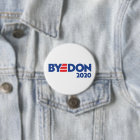 BYEDON