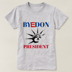 BYEDON T-Shirt