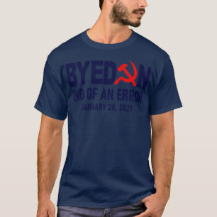 Byedon T-Shirt