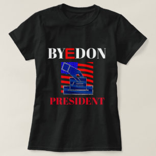 BYEDON T-Shirt