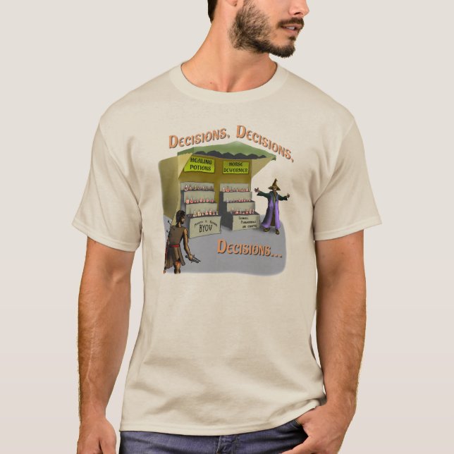 BYOV 2023 Shirt Normal (Front)