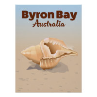 Byron Bay Australia