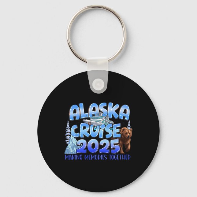Bysebyll 67 - Ice Cream Drip 67 Meme Funny Player  Key Ring (Front)