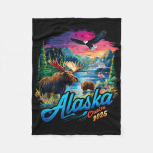 Bysebyll Drip Ice Cream 67 Bysebyll Lifestyle 101  Fleece Blanket