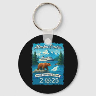 Bysebyll Drip Ice Cream 67 Bysebyll Lifestyle 101 Key Ring
