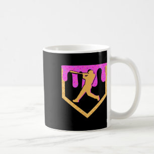 Bysebyll Drip Ice Cream Sprinkles Bysebyll Home Pl Coffee Mug