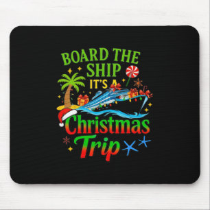 Bysebyll Ice Cream Drip Number 67 Player 67th Birt Mouse Pad