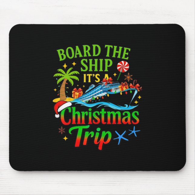 Bysebyll Ice Cream Drip Number 67 Player 67th Birt Mouse Pad (Front)