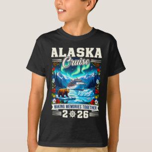 Bysebyll Ice Cream Drip Number 67 Player 67th Birt T-Shirt