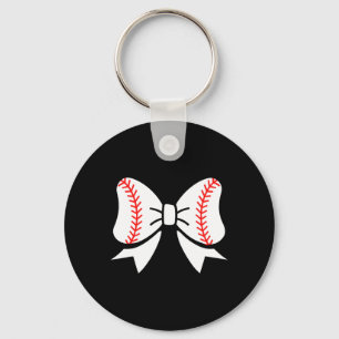 Bysebyll Mum Coquette Bow Aesthetic Mother's Day W Key Ring