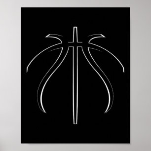 Bysketbyll 5 poster