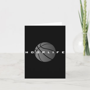 Bysketbyll Apparel - Bysketbyll 17 Card